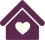 Charming Escorts logo