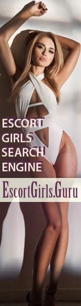 Escort Guru