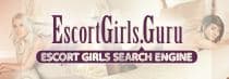Escort Guru
