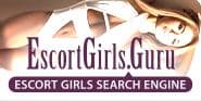 Escort Guru