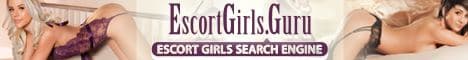 Escort Guru