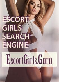Escort Guru