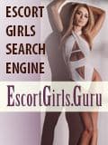 Escort Guru