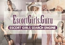 Escort Guru